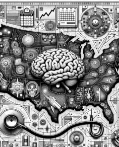 ai-demenz-usa-regionen