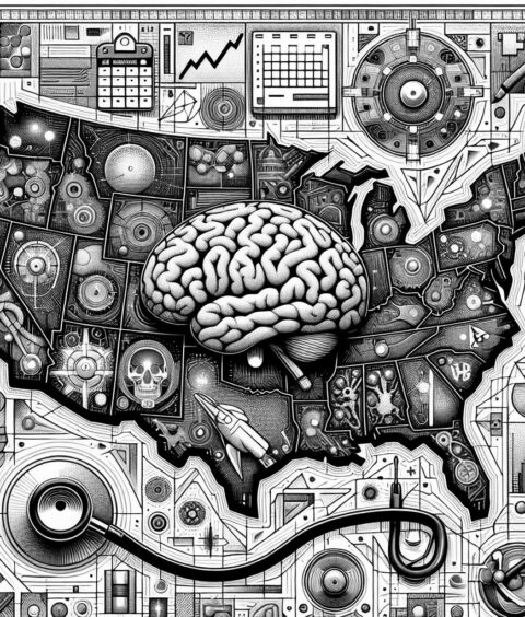 ai-demenz-usa-regionen
