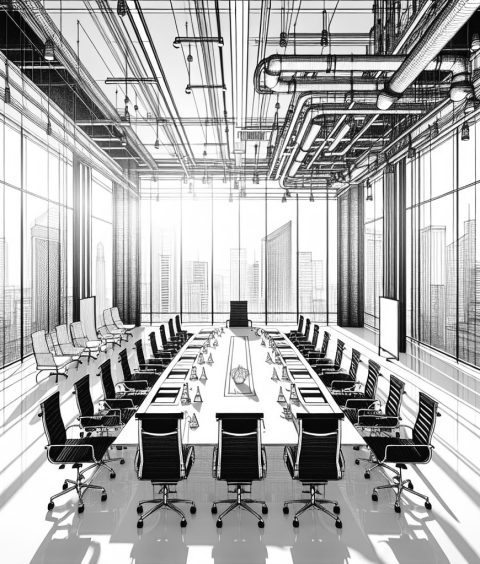 ai-demire-boardroom