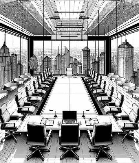 ai-demire-boardroom
