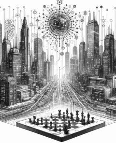 ai-demis-hassabis-future