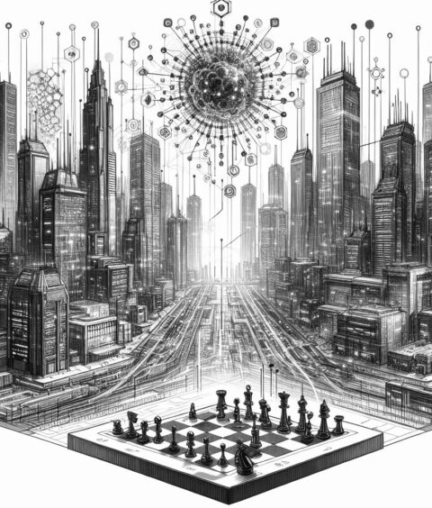 ai-demis-hassabis-future
