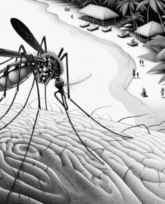 ai-dengue-hawaii-health-travel