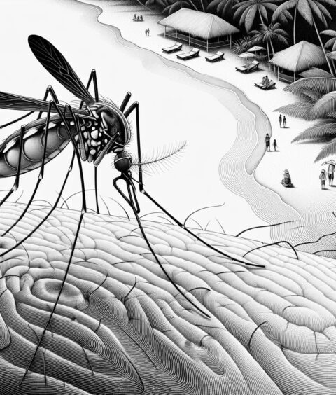 ai-dengue-hawaii-health-travel