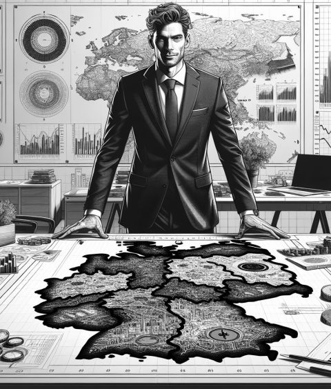ai-dennis-reichmann-oekoworld