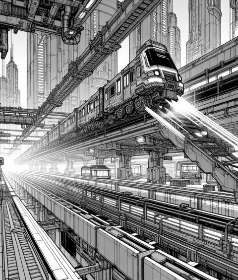 ai-denshattack-anime-train-game