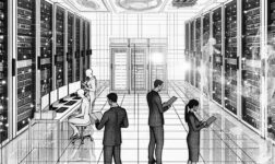 ai-densityai-tesla-executives-data-center