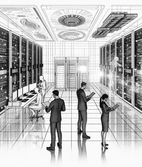 ai-densityai-tesla-executives-data-center