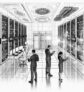 ai-densityai-tesla-executives-data-center