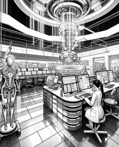 ai-dental-billing-revenue-management