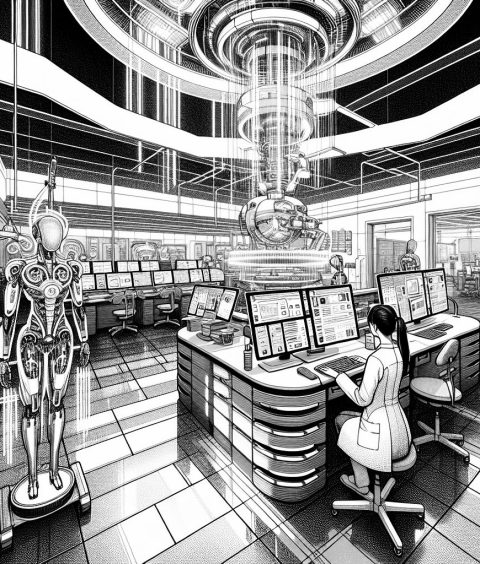 ai-dental-billing-revenue-management