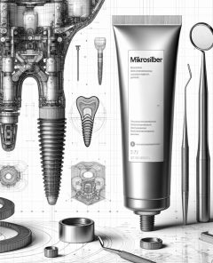 ai-dental-care-improic