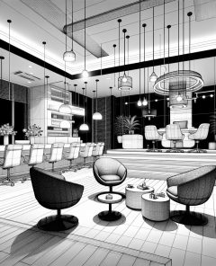 ai-dental-clinic-homberger-hoefe