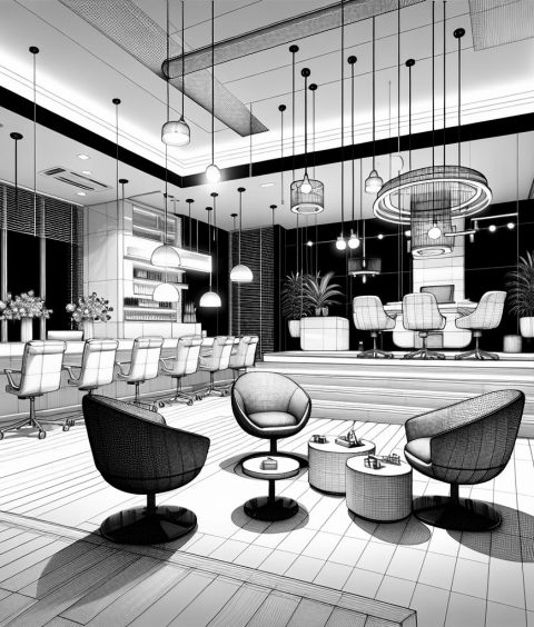 ai-dental-clinic-homberger-hoefe