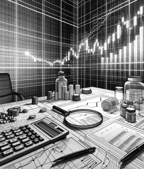 ai-dermapharm-analysis
