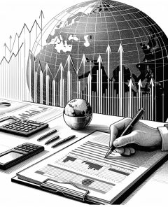 ai-dermapharm-market-analysis