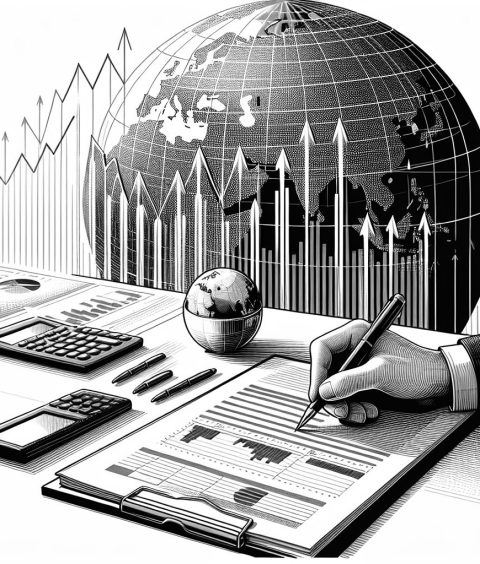 ai-dermapharm-market-analysis