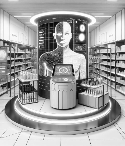 ai-dermatology-ki-analysis