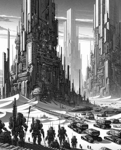 ai-destiny2-epic-desert-raid