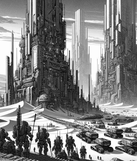ai-destiny2-epic-desert-raid