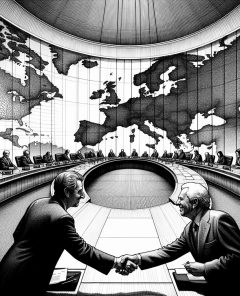 ai-deutsch-franzoesische-partnerschaft