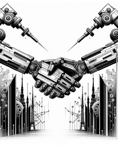 ai-deutsch-franzoesische-zusammenarbeit