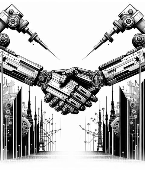 ai-deutsch-franzoesische-zusammenarbeit