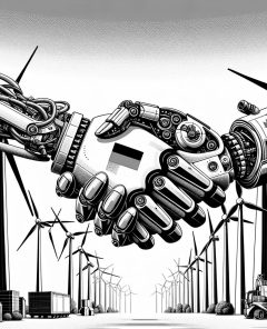 ai-deutsch-kanadische-allianz
