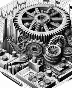 ai-deutsche-anleihen-euro-bund-future