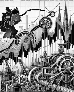 ai-deutsche-anleihen-wirtschaft-rendite