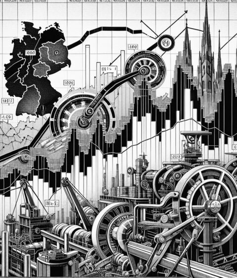 ai-deutsche-anleihen-wirtschaft-rendite