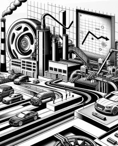 ai-deutsche-autobranche