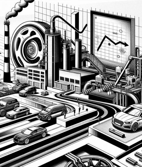 ai-deutsche-autobranche