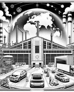 ai-deutsche-autobranche-krise