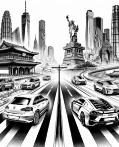 ai-deutsche-autoindustrie-elektroautos-globalisierung