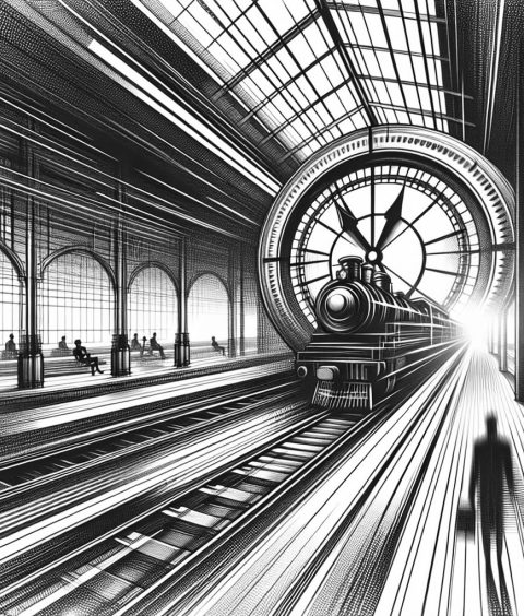 ai-deutsche-bahn-führungssuche