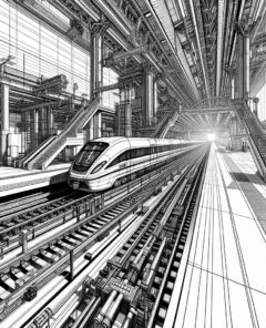 ai-deutsche-bahn-future-challenges