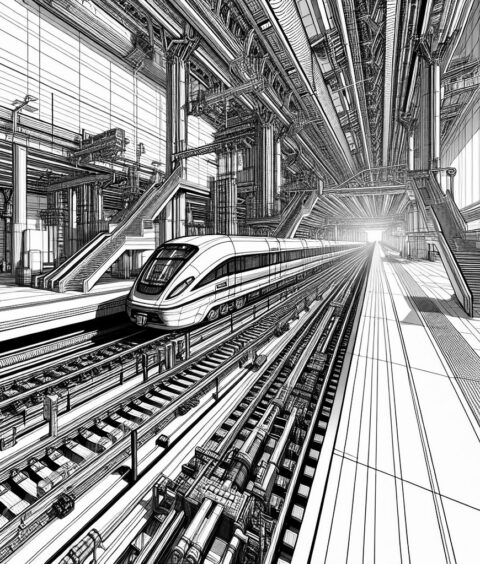 ai-deutsche-bahn-future-challenges