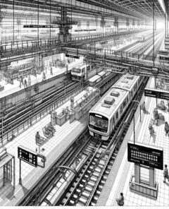 ai-deutsche-bahn-infrastructure-challenges
