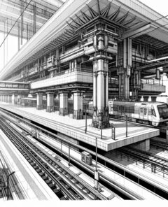ai-deutsche-bahn-innovation