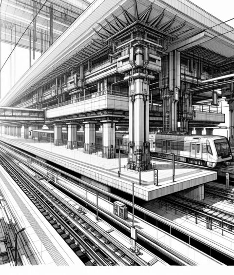 ai-deutsche-bahn-innovation