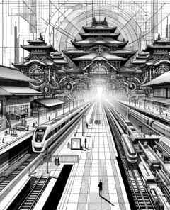 ai-deutsche-bahn-leadership-change