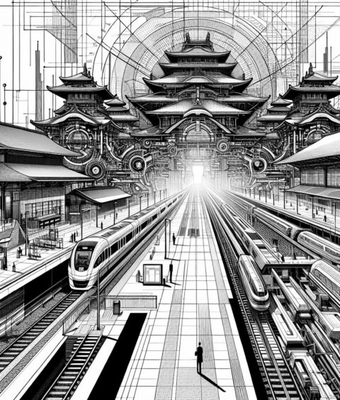 ai-deutsche-bahn-leadership-change