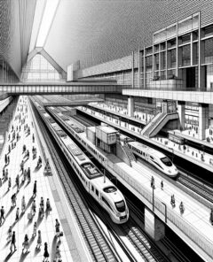 ai-deutsche-bahn-leadership-reform