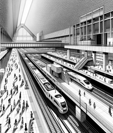 ai-deutsche-bahn-leadership-reform