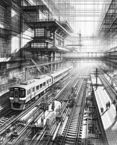 ai-deutsche-bahn-strategy-change