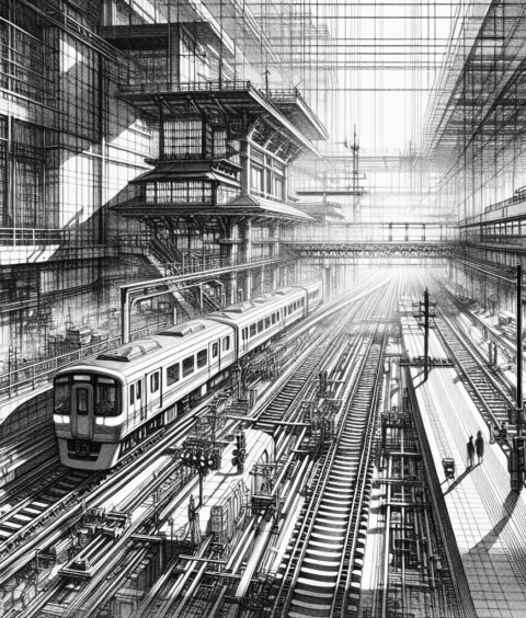 ai-deutsche-bahn-strategy-change