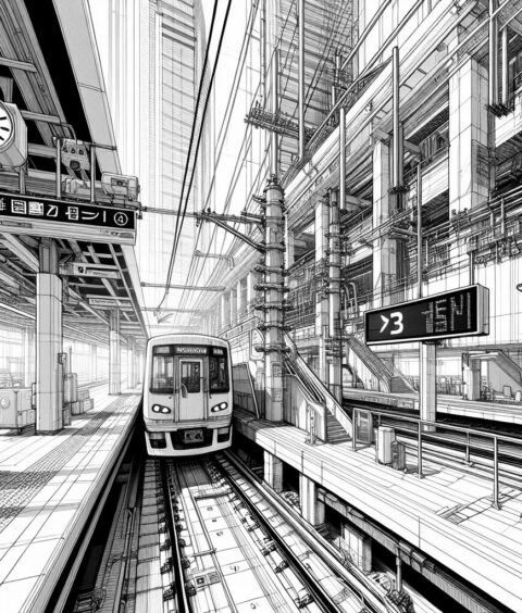 ai-deutsche-bahn-train-delays