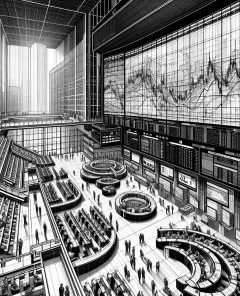 ai-deutsche-bank
