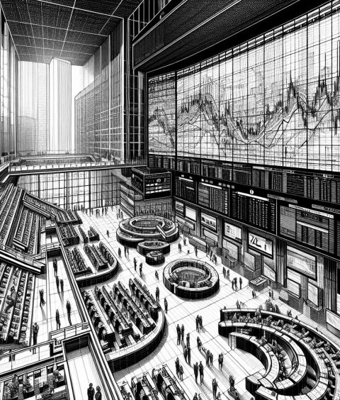ai-deutsche-bank